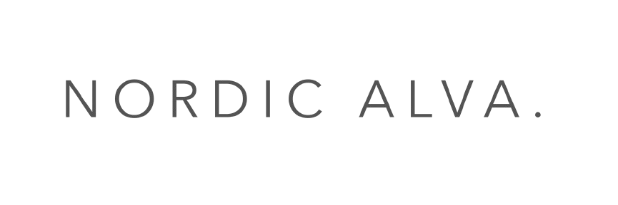 Nordic Alva