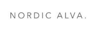 Nordic Alva